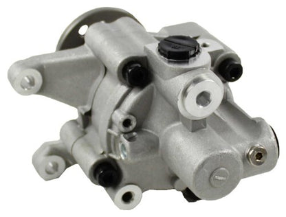 Power Steering Pump 2000-2003 BMW 4.4L-4.6L