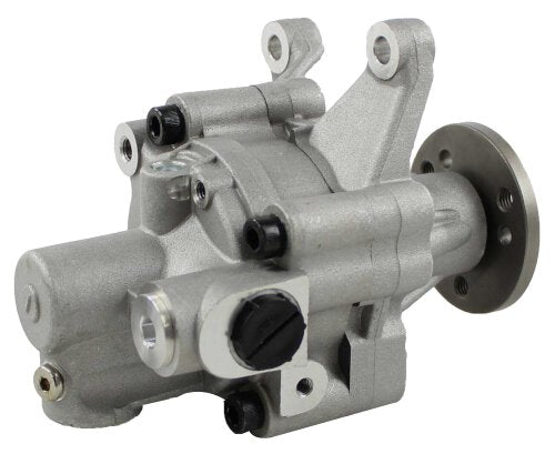 Power Steering Pump 2000-2003 BMW 4.4L-4.6L