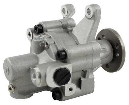 Power Steering Pump 2000-2003 BMW 4.4L-4.6L
