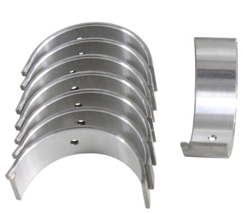 Connecting Rod Bearing Set 2002-2007 Mitsubishi 2.0L (Oversizes Available)
