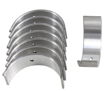 Connecting Rod Bearing Set 2002-2007 Mitsubishi 2.0L (Oversizes Available)
