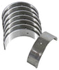 Connecting Rod Bearing Set 2006-2020 Chrysler,Dodge,Hyundai,Jeep,Kia,Mitsubishi 1.8L-2.4L (Oversizes Available)