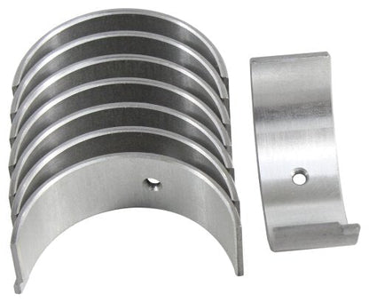 Connecting Rod Bearing Set 1986-2001 Acura,Honda 1.6L-2.0L (Oversizes Available)