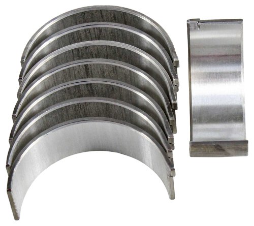 Connecting Rod Bearing Set 1994-2001 Acura 1.8L (Oversizes Available)
