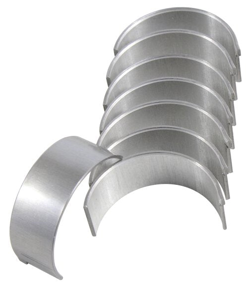 Connecting Rod Bearing Set 1994-2000 Honda 1.6L (Oversizes Available)