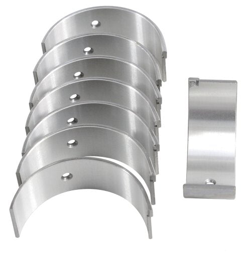 Connecting Rod Bearing Set 1988-2009 Acura,Honda,Isuzu 2.0L-2.3L (Oversizes Available)