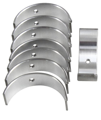 Connecting Rod Bearing Set 2001-2005 Honda 1.7L (Oversizes Available)
