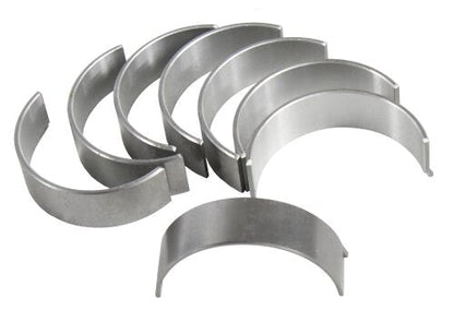 Connecting Rod Bearing Set 2006-2022 Acura,Honda 1.8L-2.0L (Oversizes Available)