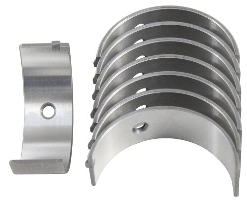 Connecting Rod Bearing Set 1999-2008 Chevrolet,Daewoo 1.6L (Oversizes Available)