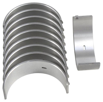 Connecting Rod Bearing Set 2004-2012 Chevrolet,GMC,Hummer,Isuzu 3.5L-3.7L (Oversizes Available)