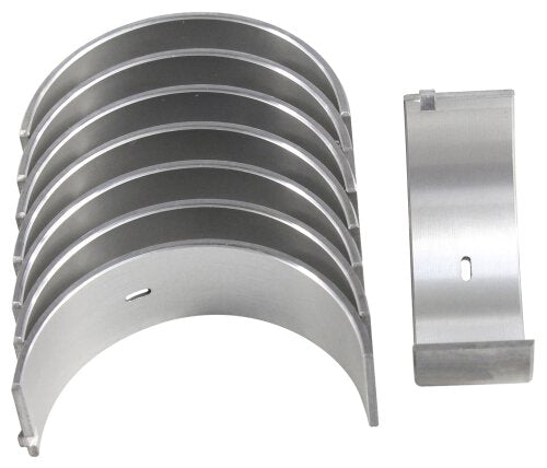Connecting Rod Bearing Set 2004-2012 Chevrolet,GMC,Isuzu 2.8L-2.9L (Oversizes Available)