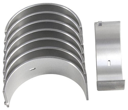 Connecting Rod Bearing Set 2004-2012 Chevrolet,GMC,Isuzu 2.8L-2.9L (Oversizes Available)