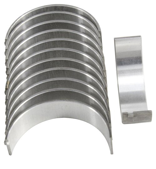 Connecting Rod Bearing Set 1995-2005 Cadillac,Saab,Saturn 3.0L (Oversizes Available)