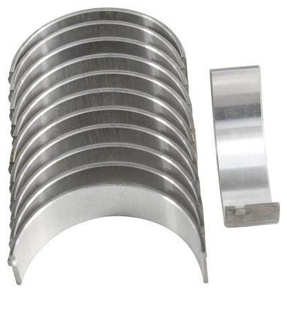 Connecting Rod Bearing Set 1995-2005 Cadillac,Saab,Saturn 3.0L (Oversizes Available)