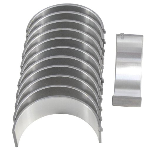 Connecting Rod Bearing Set 2002-2009 Buick,Chevrolet,GMC,Isuzu,Oldsmobile,Saab 4.2L (Oversizes Available)