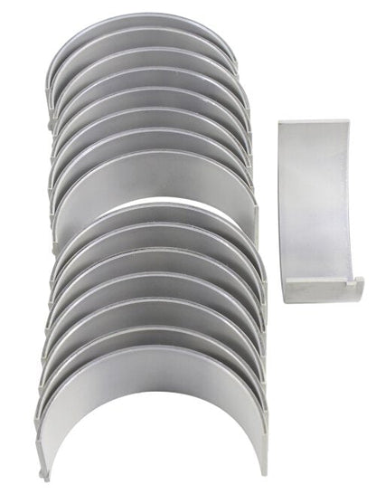 Connecting Rod Bearing Set 1991-2004 AM General,Chevrolet,GMC,Hummer 6.2L-6.5L (Oversizes Available)