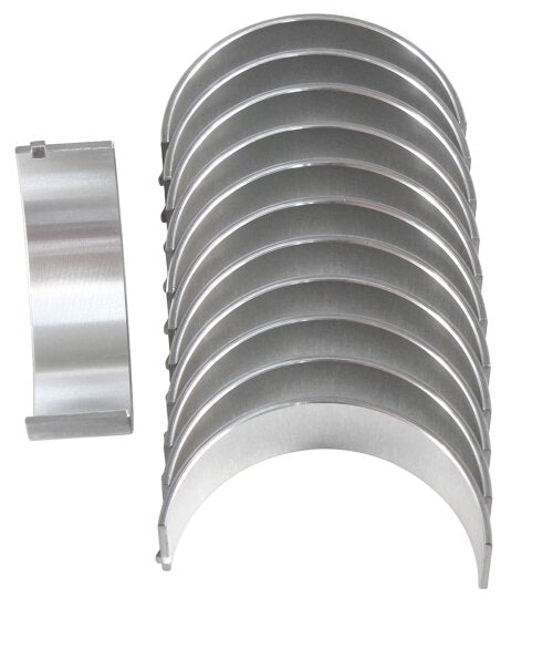 Connecting Rod Bearing Set 2004-2011 Buick,Chevrolet,Pontiac,Saturn 3.5L-3.9L (Oversizes Available)