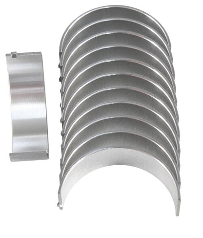 Connecting Rod Bearing Set 2004-2011 Buick,Chevrolet,Pontiac,Saturn 3.5L-3.9L (Oversizes Available)