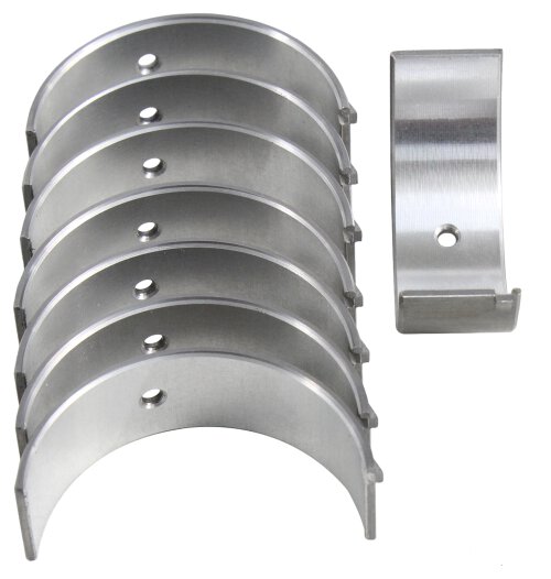 Connecting Rod Bearing Set 1996-2002 Buick,Chevrolet,Oldsmobile,Pontiac 2.4L (Oversizes Available)