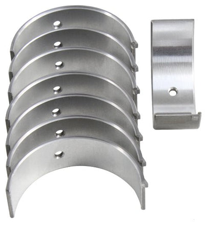 Connecting Rod Bearing Set 1996-2002 Buick,Chevrolet,Oldsmobile,Pontiac 2.4L (Oversizes Available)