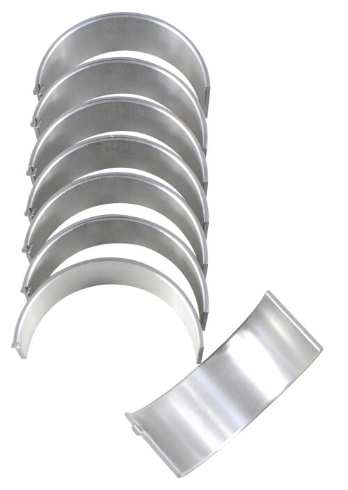 Connecting Rod Bearing Set 2013-2022 Buick,Cadillac,Chevrolet,GMC 2.0L-2.5L (Oversizes Available)