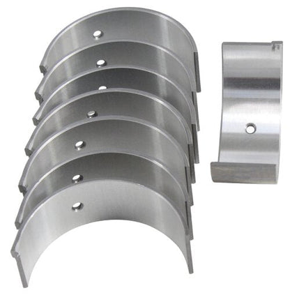Connecting Rod Bearing Set 1983-1995 Ford,Kia,Mazda 2.0L-2.2L (Oversizes Available)