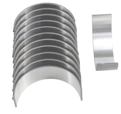 Connecting Rod Bearing Set 1996-2008 Ford,Mercury 3.8L-4.2L (Oversizes Available)