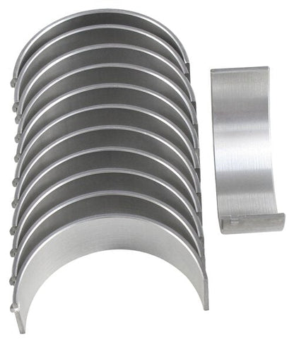 Connecting Rod Bearing Set 1991-2008 Ford,Mazda,Mercury 3.0L (Oversizes Available)
