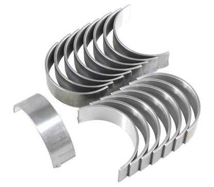 Connecting Rod Bearing Set 1968-1997 Ford,Lincoln,Mercury 7.5L (Oversizes Available)