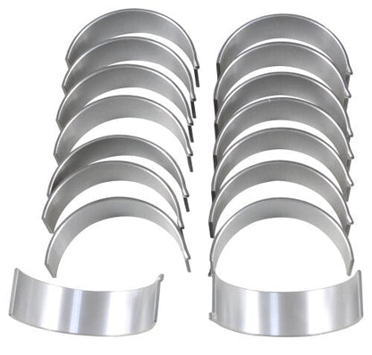 Connecting Rod Bearing Set 1996-1999 Ford 3.4L (Oversizes Available)