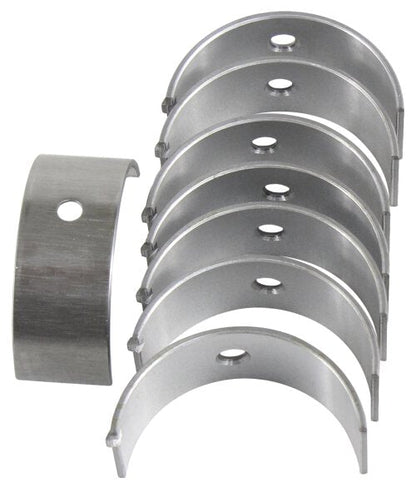 Connecting Rod Bearing Set 1992-2004 Ford,Mercury 1.9L-2.0L (Oversizes Available)