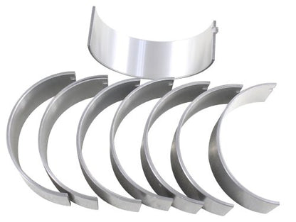 Connecting Rod Bearing Set 2014-2020 Chevrolet,GMC 5.3L (Oversizes Available)