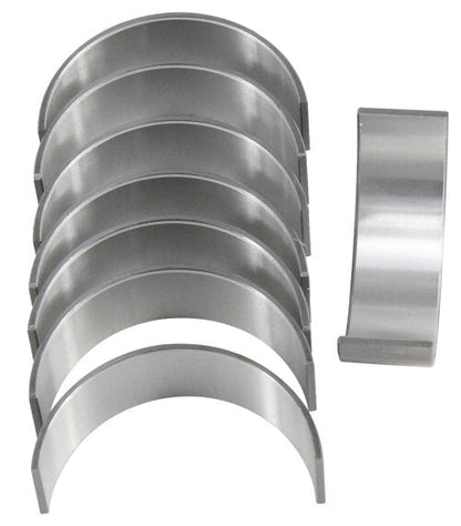 Connecting Rod Bearing Set 2004-2017 Ford,Lincoln,Mazda 2.0L (Oversizes Available)