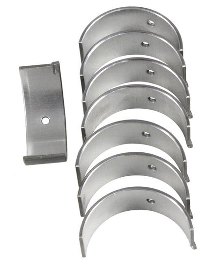 Connecting Rod Bearing Set 1979-2005 Ford,Kia,Mazda 1.3L-1.6L (Oversizes Available)