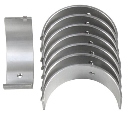 Connecting Rod Bearing Set 1989-2001 Ford,Mazda 2.3L-2.5L (Oversizes Available)
