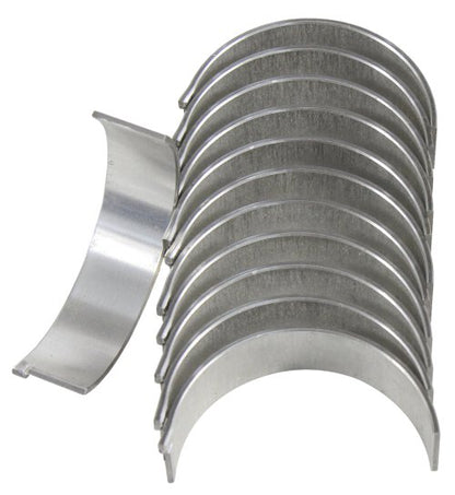 Connecting Rod Bearing Set 1988-2002 Ford,Mazda 2.3L-3.0L (Oversizes Available)