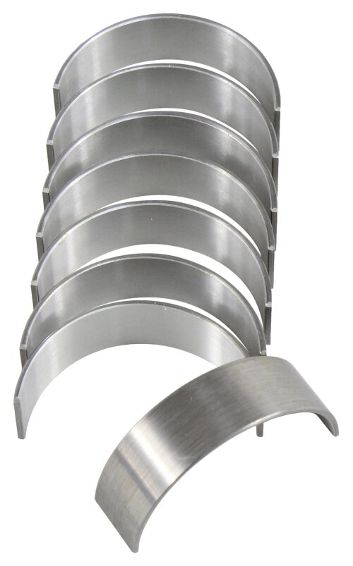 Connecting Rod Bearing Set 2006-2020 Ford,Lincoln,Mazda,Mercury 2.0L-2.5L (Oversizes Available)