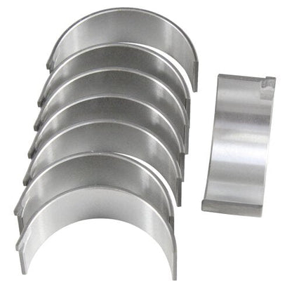 Connecting Rod Bearing Set 1998-2004 Kia 1.8L (Oversizes Available)
