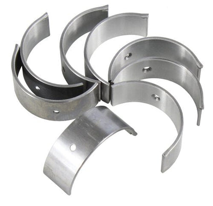 Connecting Rod Bearing Set 1986-2001 Chevrolet,Geo,Suzuki 1.3L (Oversizes Available)
