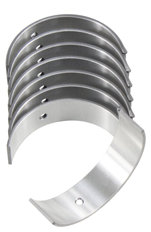 Connecting Rod Bearing Set 1996-2009 Chevrolet,Suzuki 1.8L-2.3L (Oversizes Available)