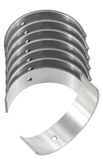 Connecting Rod Bearing Set 1996-2009 Chevrolet,Suzuki 1.8L-2.3L (Oversizes Available)