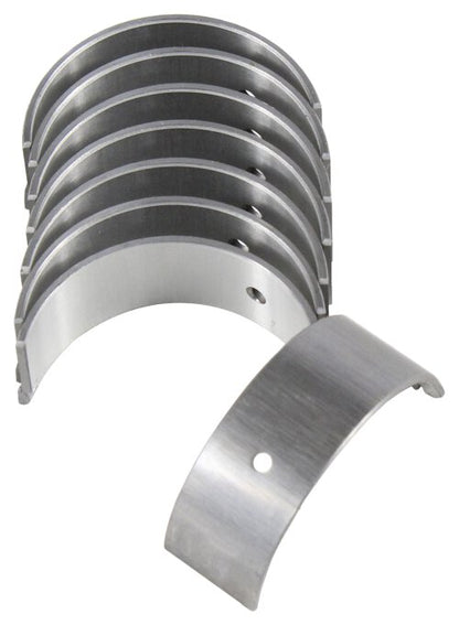 Connecting Rod Bearing Set 1989-2001 Chevrolet,Geo,Suzuki 1.6L (Oversizes Available)