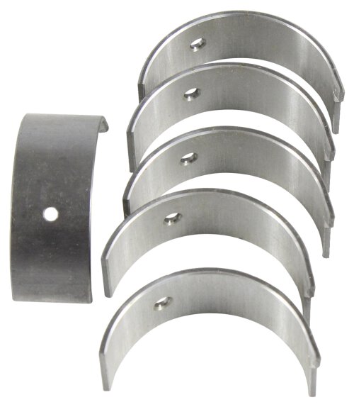 Connecting Rod Bearing Set 1985-2000 Chevrolet,Geo 1.0L (Oversizes Available)