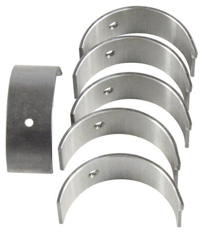 Connecting Rod Bearing Set 1985-2000 Chevrolet,Geo 1.0L (Oversizes Available)