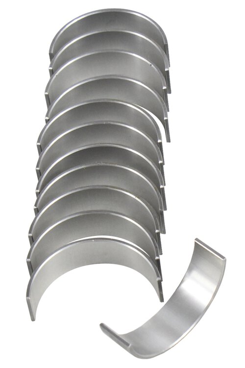 Connecting Rod Bearing Set 2004-2006 Suzuki 2.5L (Oversizes Available)