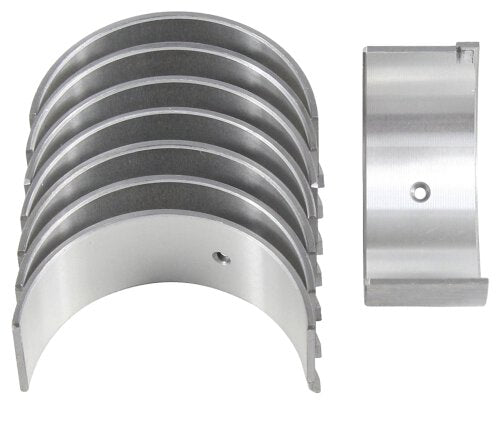 Connecting Rod Bearing Set 1968-1989 Nissan 1.6L-2.4L (Oversizes Available)