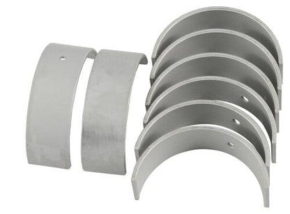 Connecting Rod Bearing Set 2007-2019 Nissan 1.8L-2.0L (Oversizes Available)