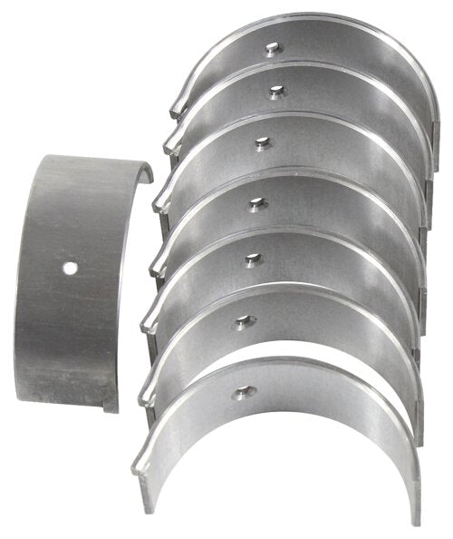 Rod Bearings Set Oversize .010 in. (.25mm)