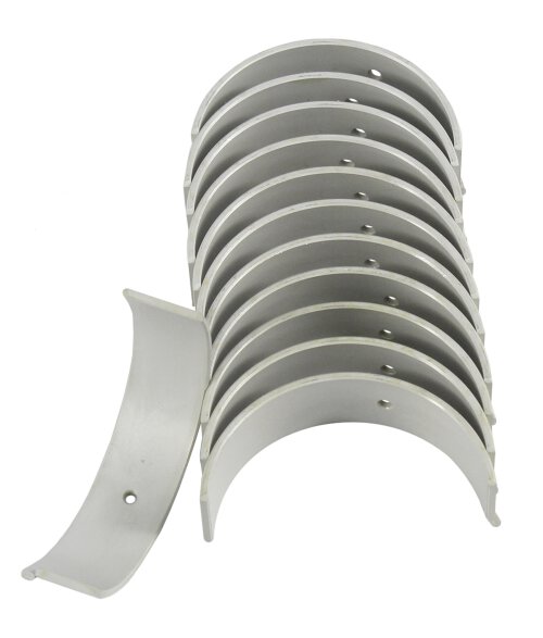 Connecting Rod Bearing Set 2005-2021 Nissan,Suzuki 4.0L (Oversizes Available)