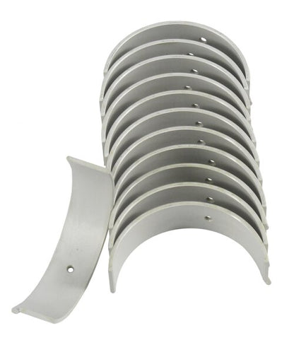Connecting Rod Bearing Set 2005-2021 Nissan,Suzuki 4.0L (Oversizes Available)